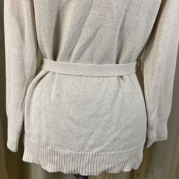 Effeci Woman Sweater Size S - Picture 9 of 13